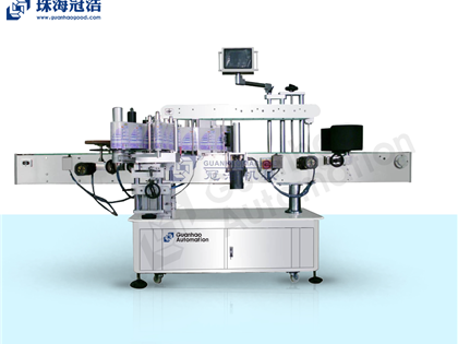什么是貼標(biāo)機(jī)？貼標(biāo)機(jī)分類有哪些？