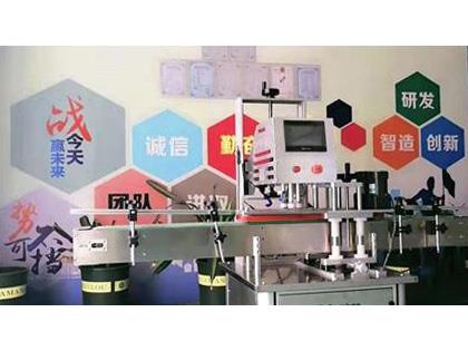 消毒水，酒精，旋蓋機(jī)，灌裝機(jī)